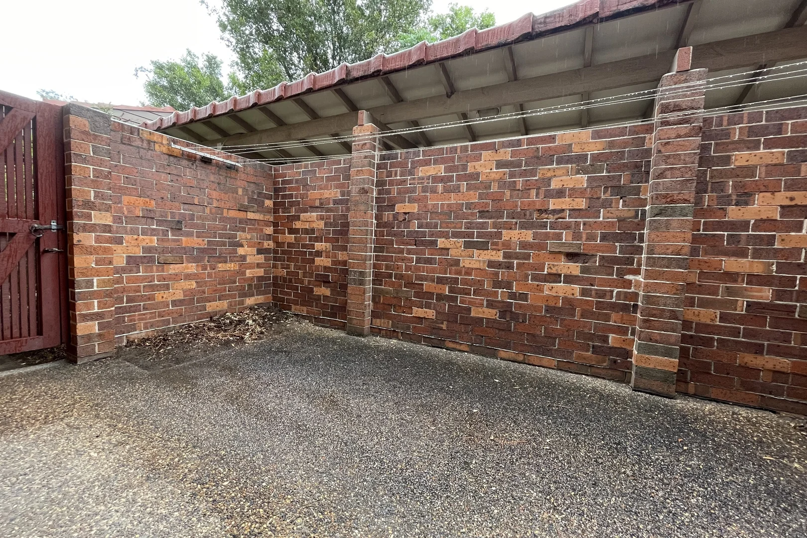 Additional image 18 of 2/5-6 Hayes Close, Singleton NSW 2330