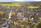 Additional image 3 of Fowlmere Road, Foxton, Cambridge, Cambridgeshire, CB22