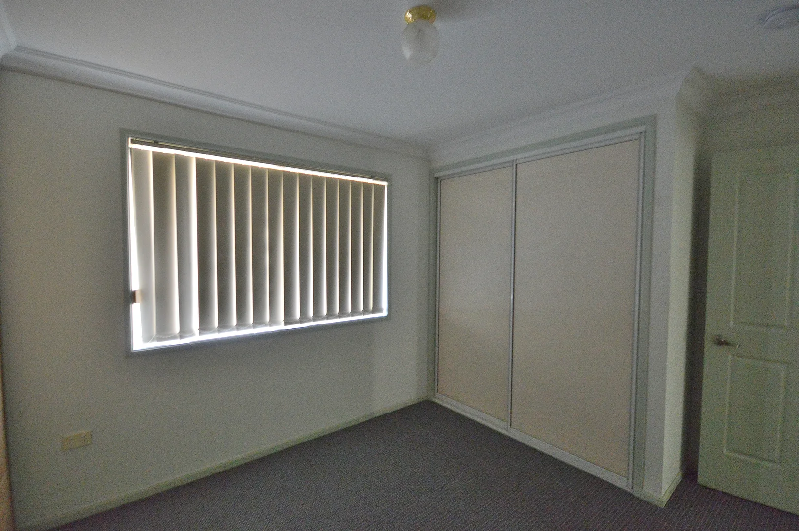 Additional image 17 of 2/20 Myrtle Avenue, Warwick QLD 4370