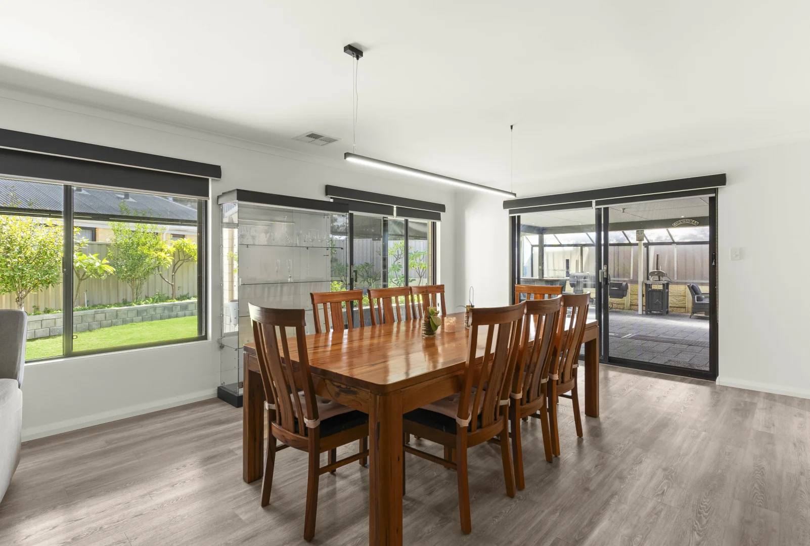 Additional image 20 of 6 Obel Close, Yanchep WA 6035