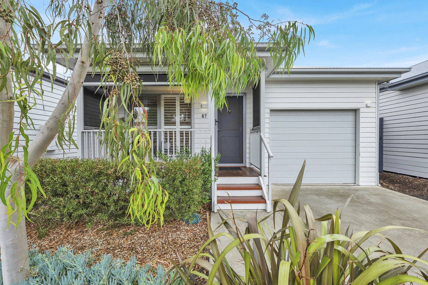 Additional image 6 of 87/65 Brighton Avenue, Wollert VIC 3750