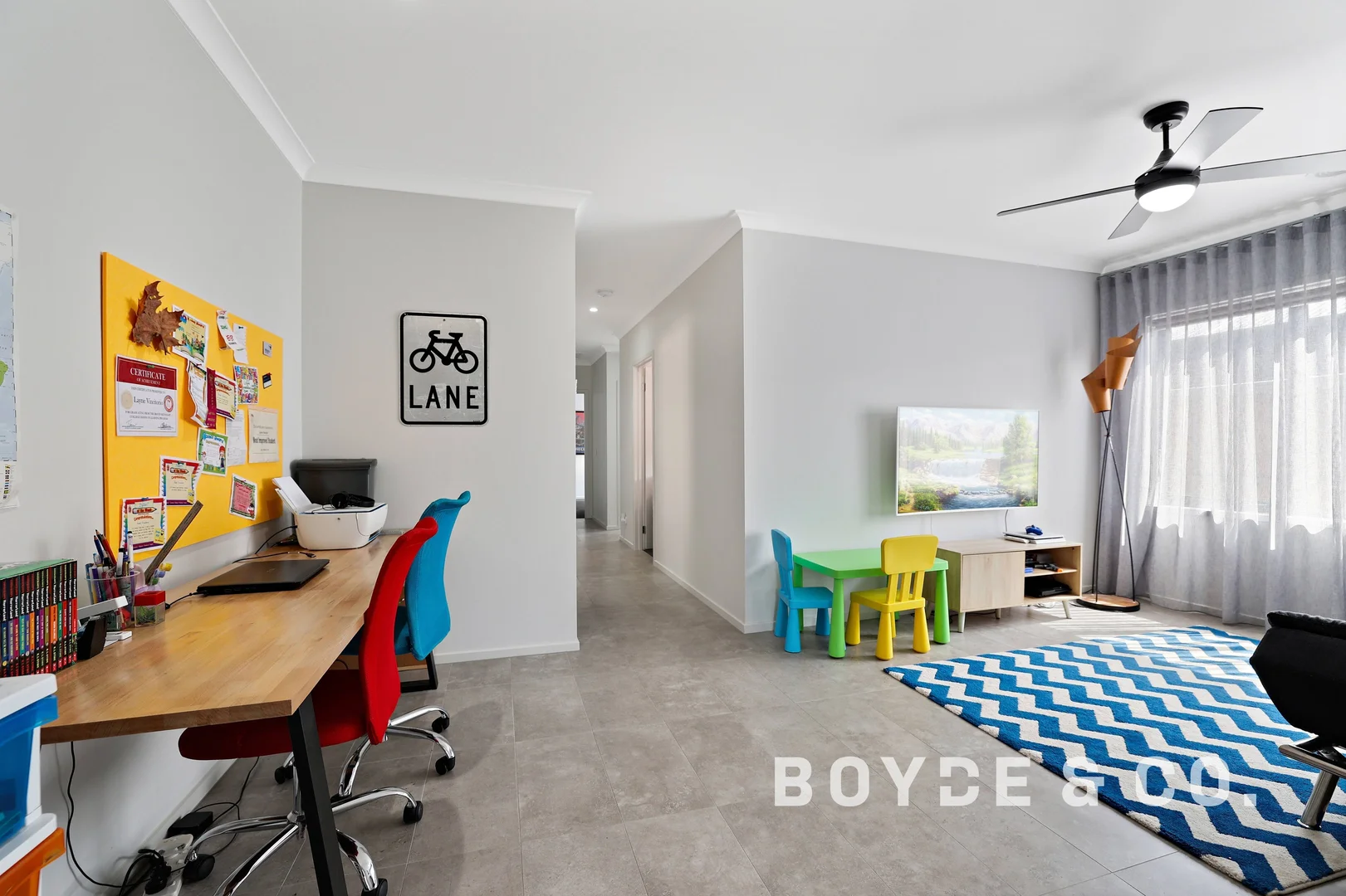 Additional image 11 of 11 Cinnamon Street, Drouin VIC 3818