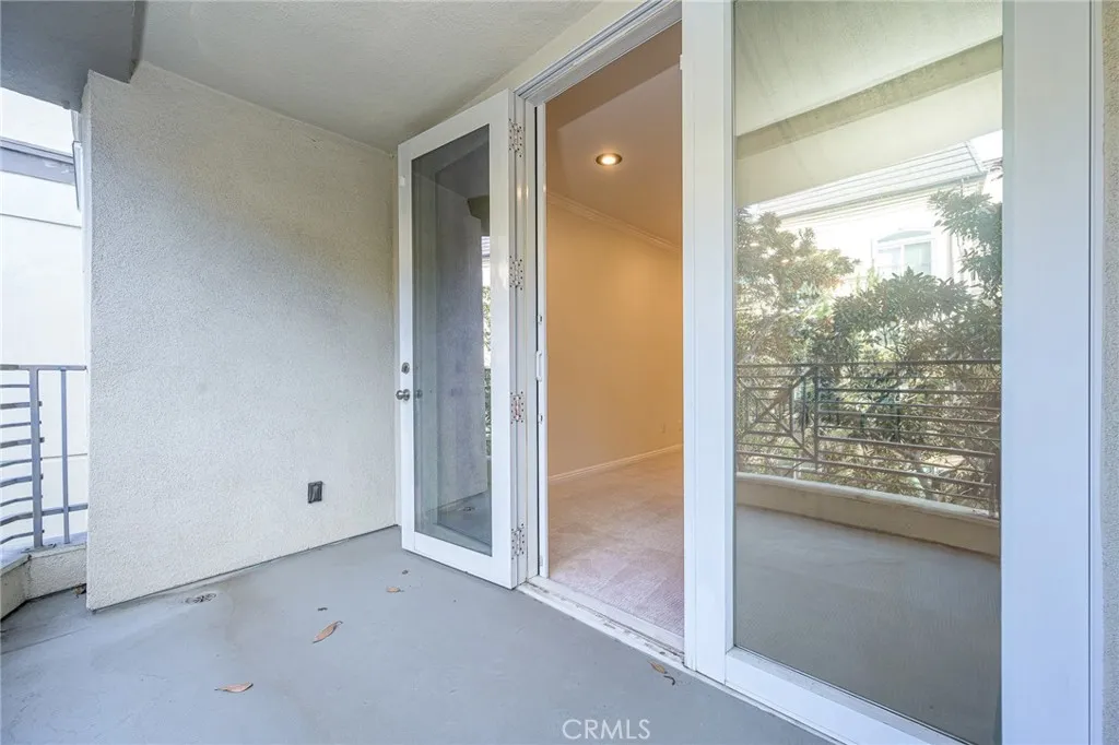 Additional image 27 of 2233 Martin Unit 311, Irvine, CA 92612