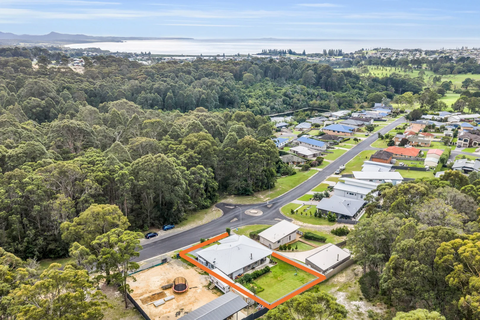 Additional image 16 of 38 Ocean View Drive, Bermagui NSW 2546