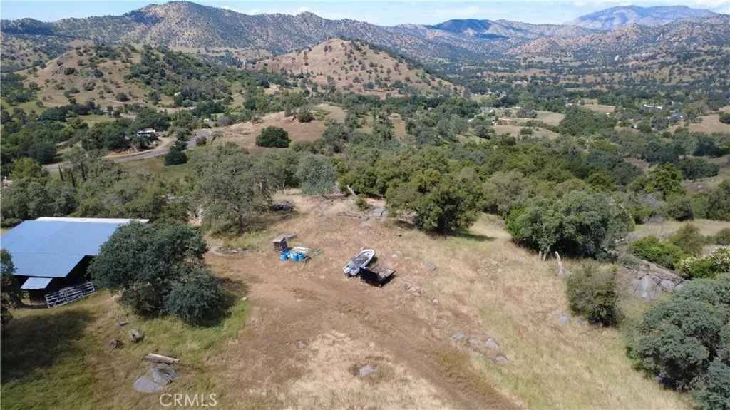 Additional image 59 of 39569 Clover Ln, Squaw Valley, CA 93675
