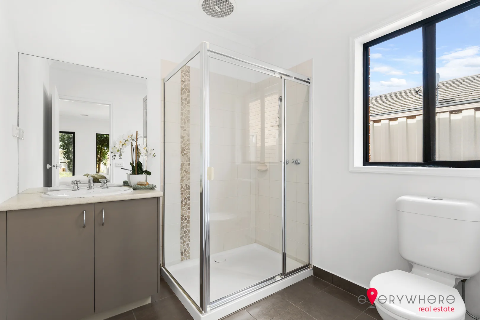 Additional image 10 of 9 Clayfield Boulevard, Truganina VIC 3029