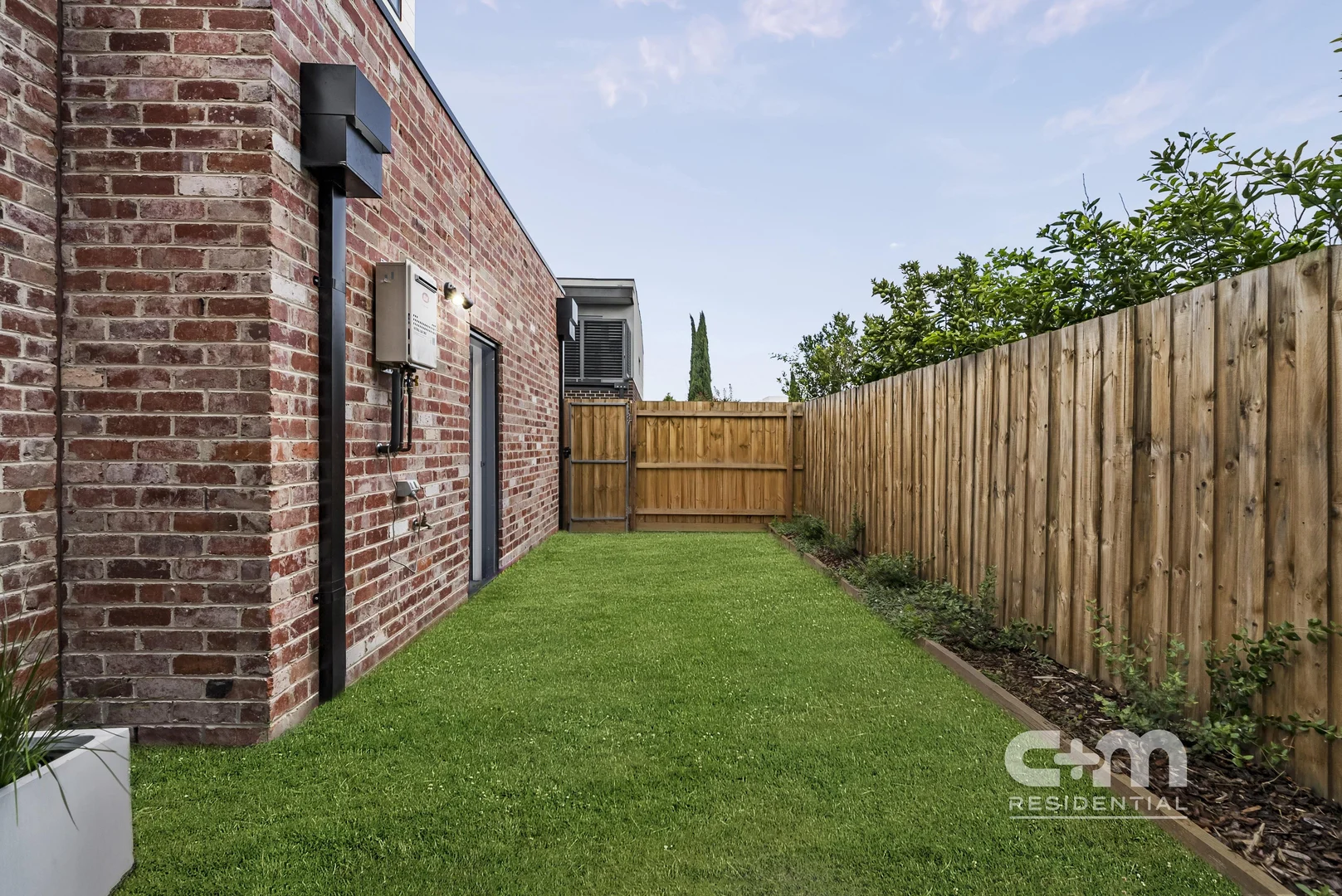 Additional image 16 of 7/93 Sussex Street, Pascoe Vale VIC 3044