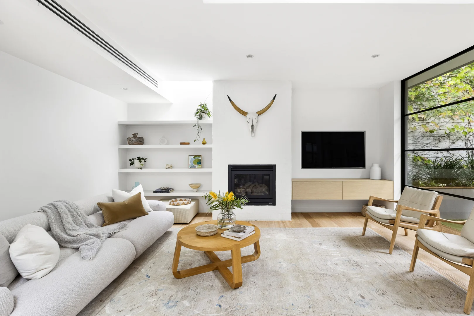 Additional image 4 of 56 Evans Street, Port Melbourne VIC 3207