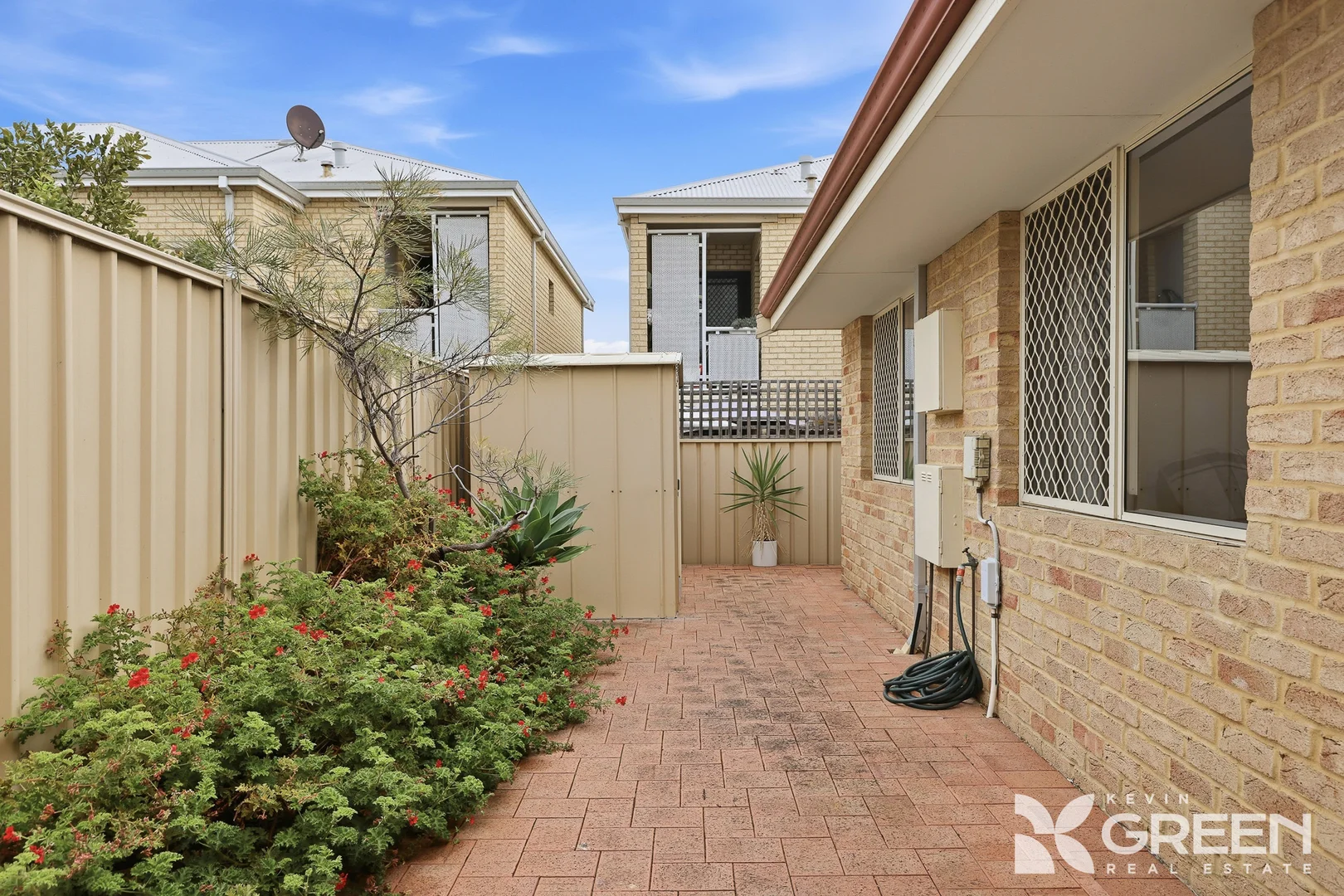Additional image 22 of 1/60 Sutton Street, Mandurah WA 6210