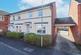 King Henry Road, Fleet GU51
