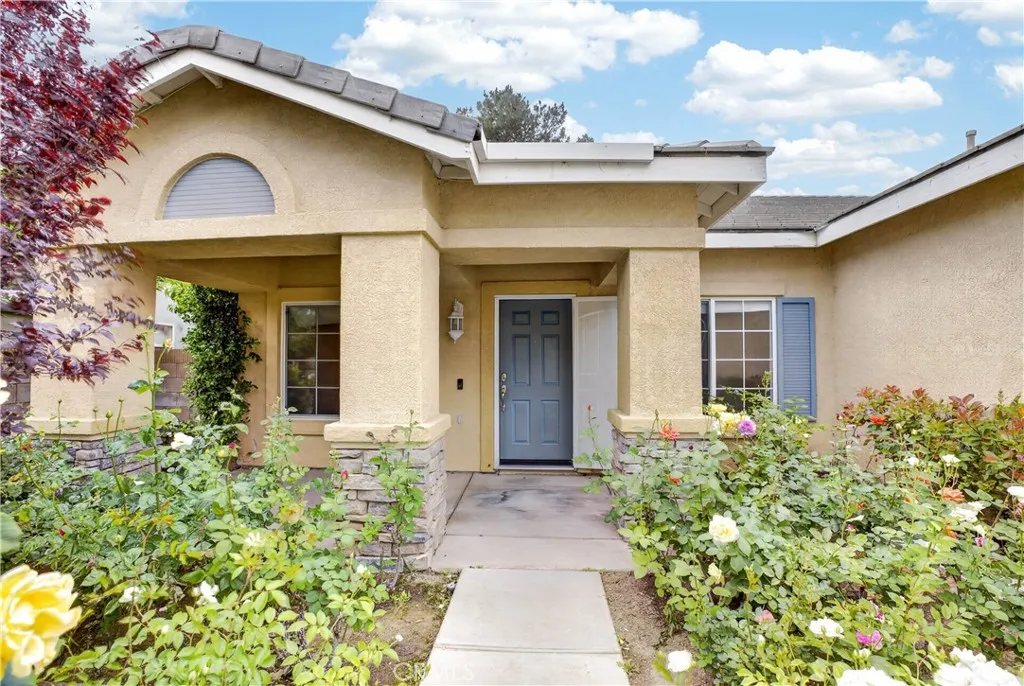 Additional image 6 of 1840 W Holguin St, Lancaster, CA 93534