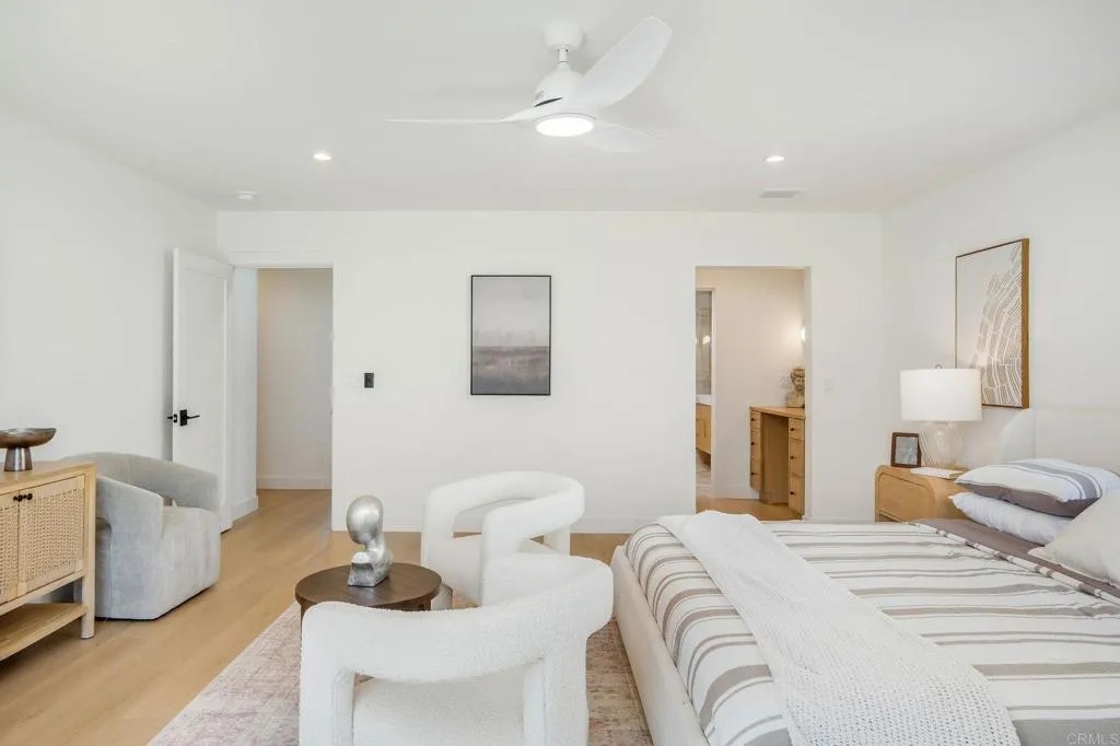Additional image 50 of 11966 Weir St, Culver City, CA 90230
