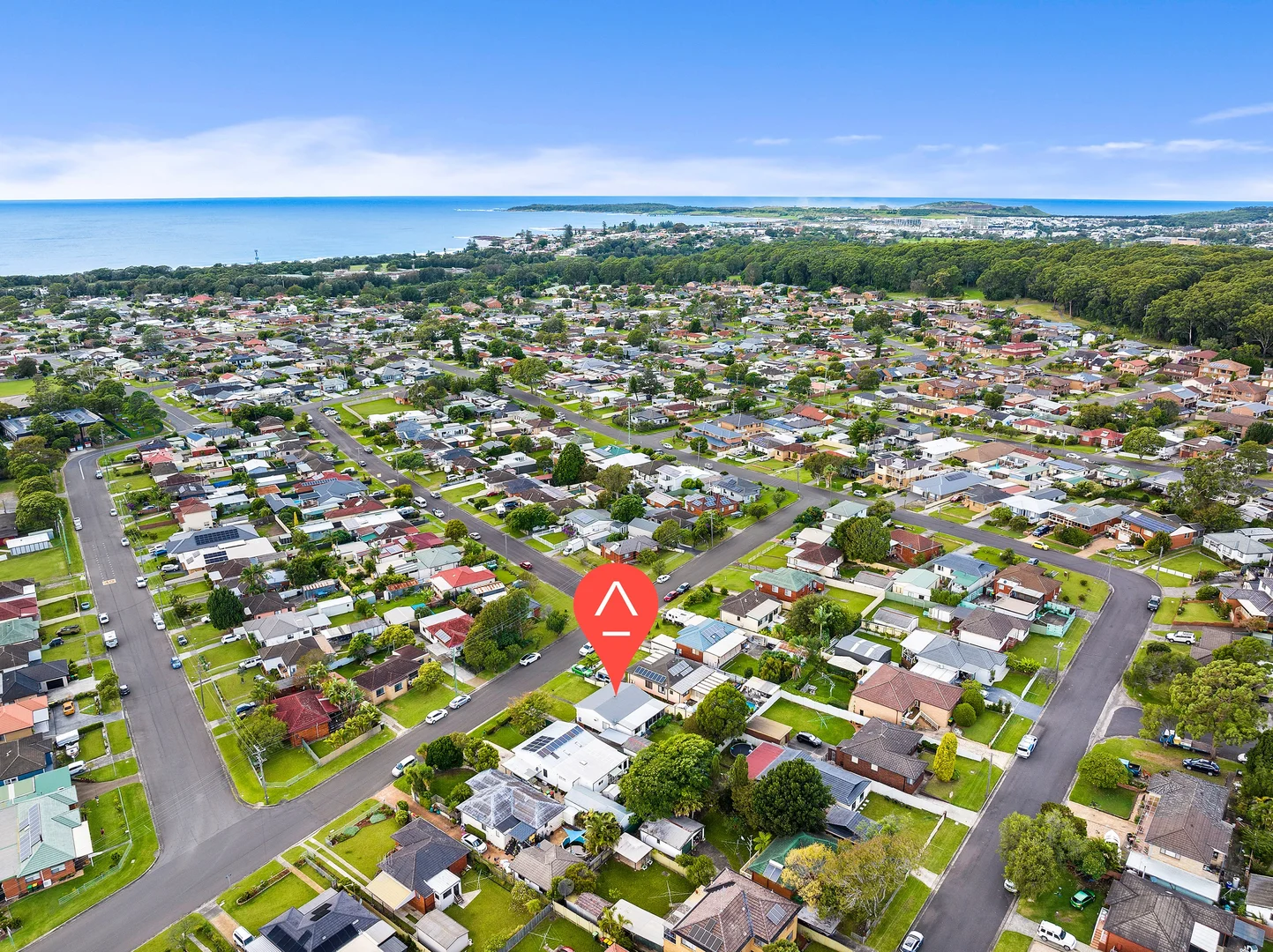 Additional image 10 of 94 Leawarra Avenue, Barrack Heights NSW 2528