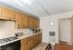 Additional image 7 of Brassey Road, Bexhill-On-Sea