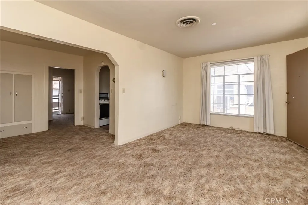 Additional image 46 of 630 Acoma Street, Needles, CA 92363