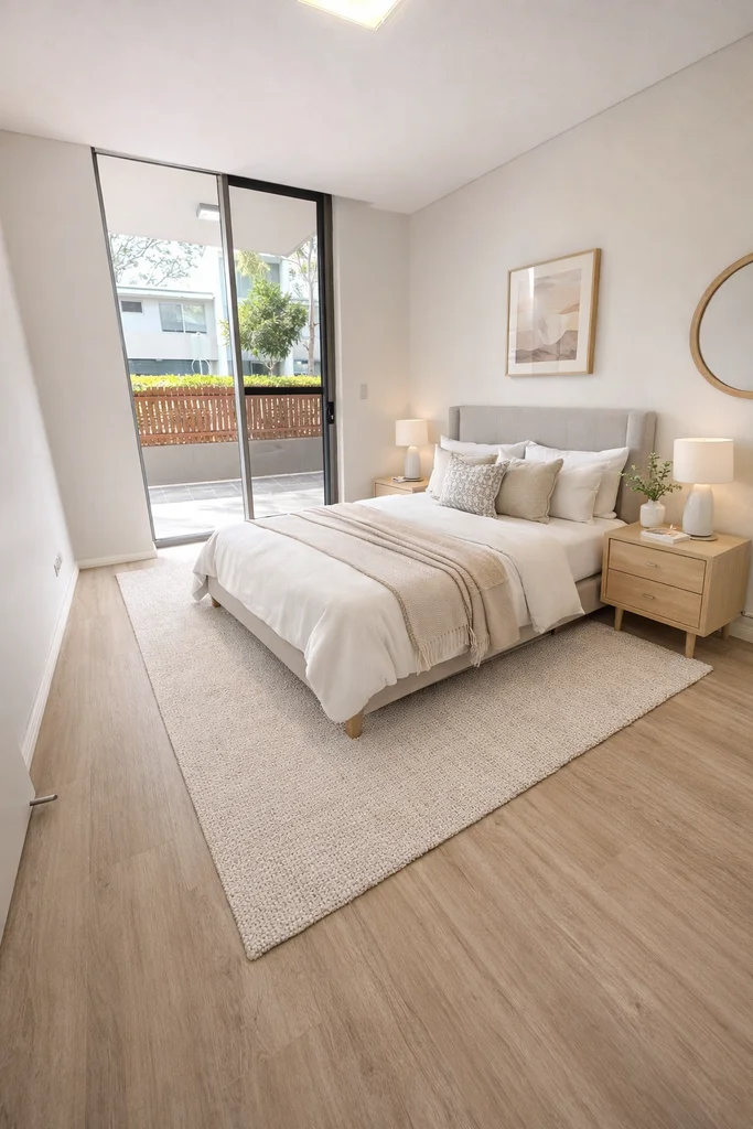 Additional image 5 of 12/3 Ferntree Place, Epping NSW 2121