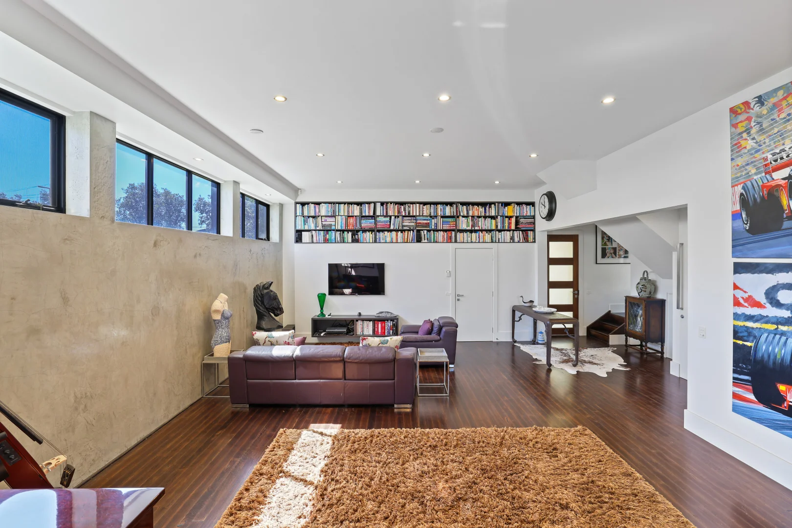Additional image 21 of 110 Tampa Road, Cape Woolamai VIC 3925