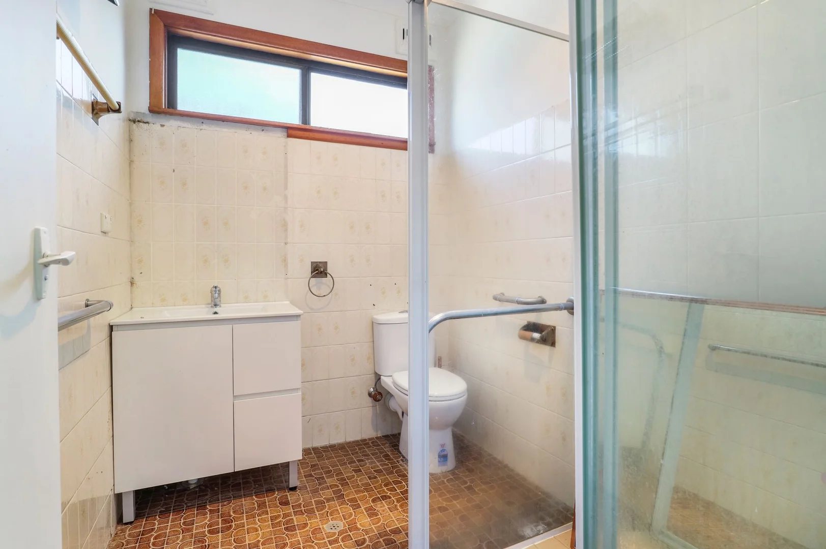 Additional image 7 of 81 Hannans Road, Riverwood NSW 2210