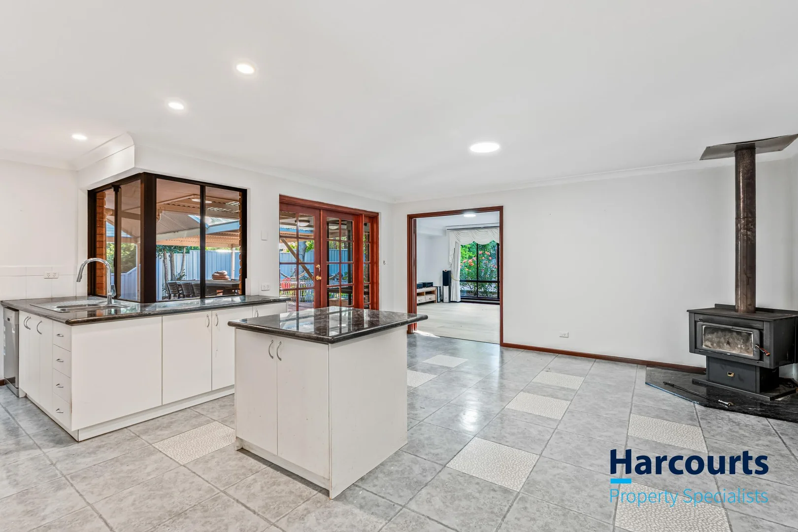 Additional image 15 of 3 Bettenay Road, Roleystone WA 6111