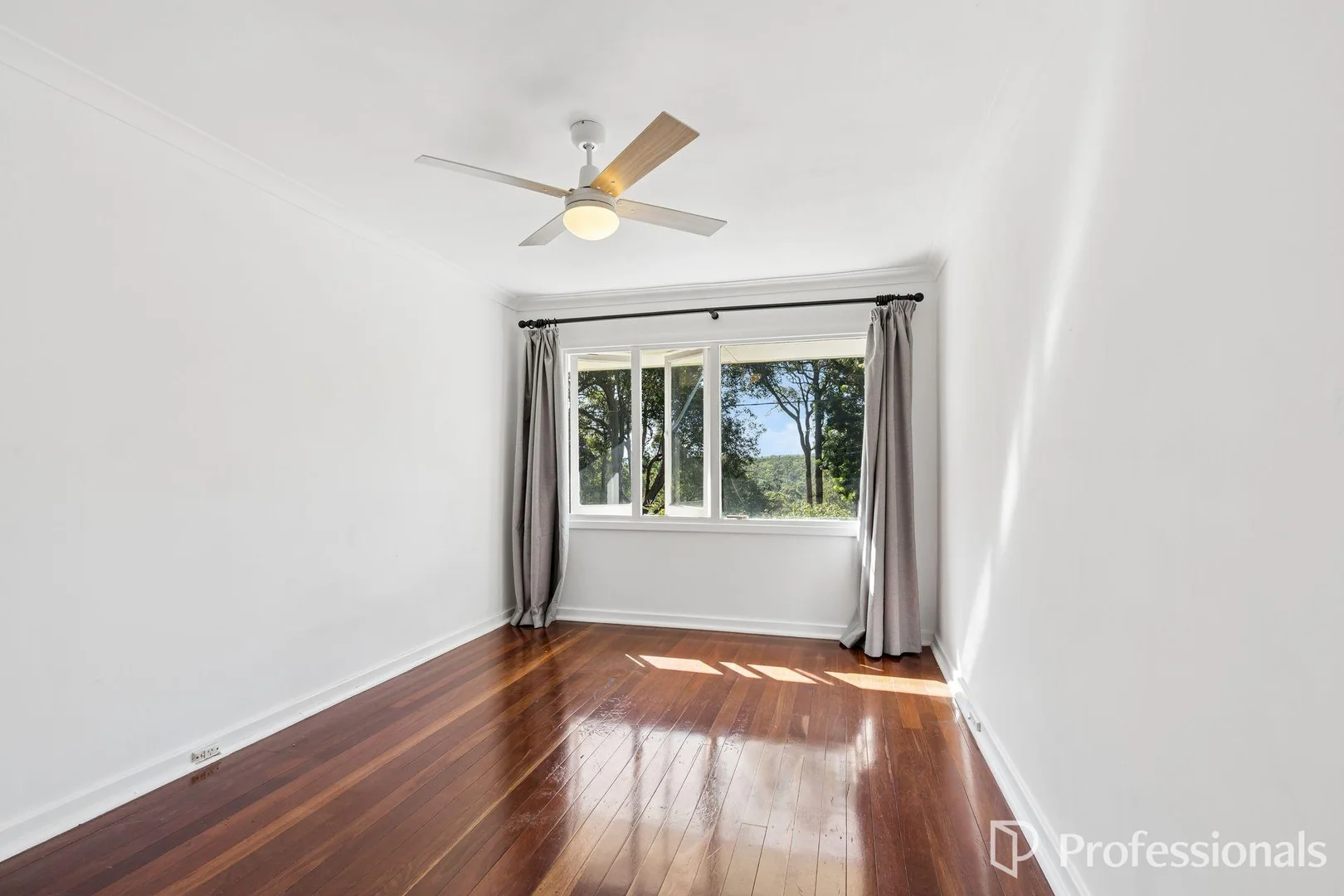 Additional image 7 of 6 Wanliss Street, Jarrahdale WA 6124