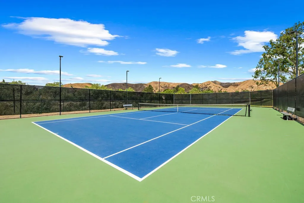 Additional image 94 of 11533 Chadwick, Corona, CA 92878