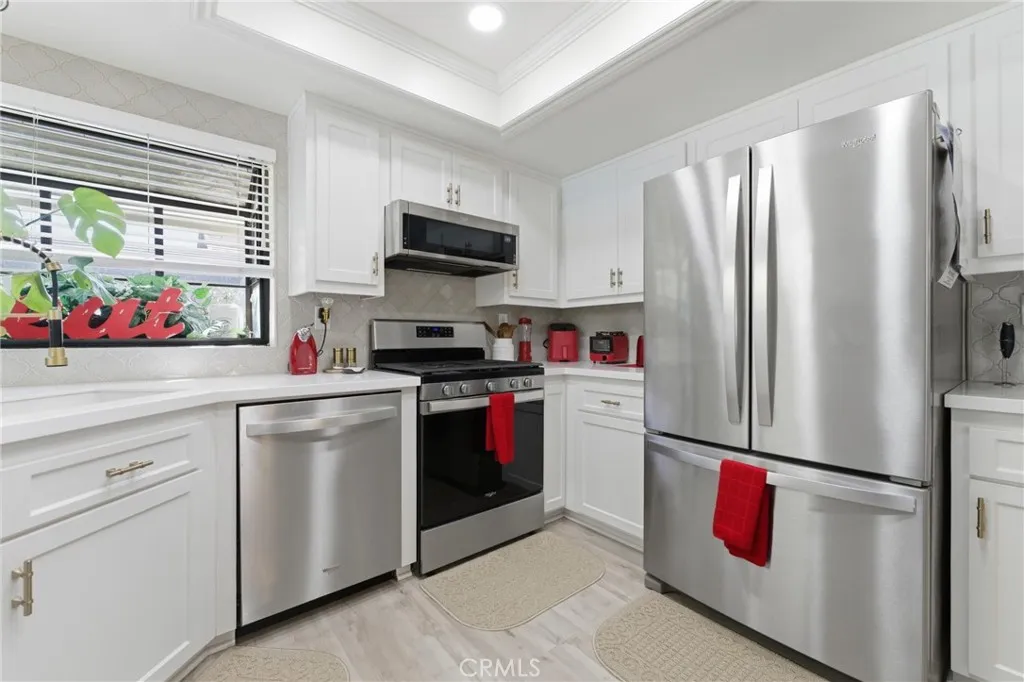 Additional image 35 of 2505 W Avenue K4, Lancaster, CA 93536