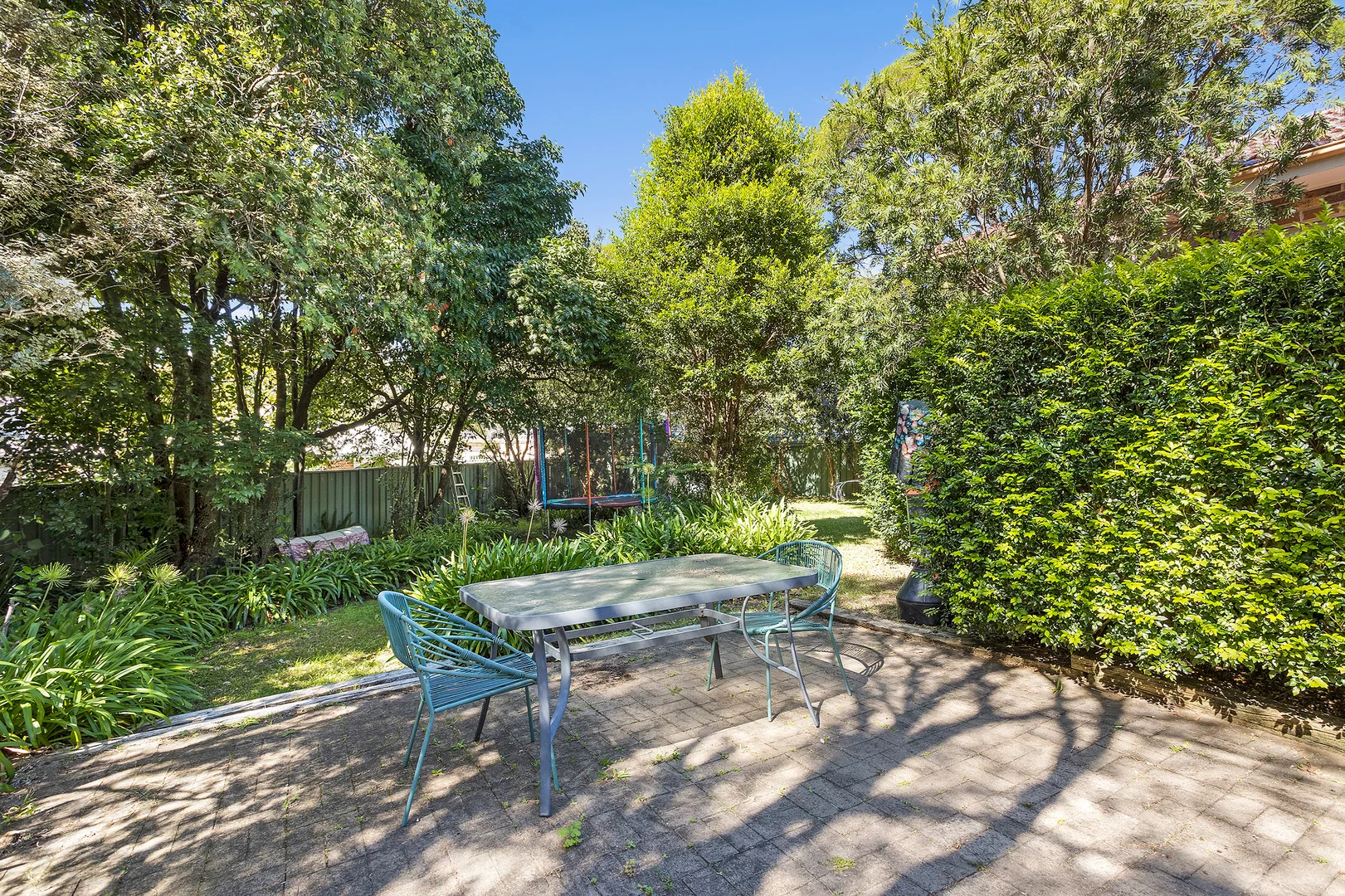 Additional image 5 of 25 Chippendale Place, Helensburgh NSW 2508