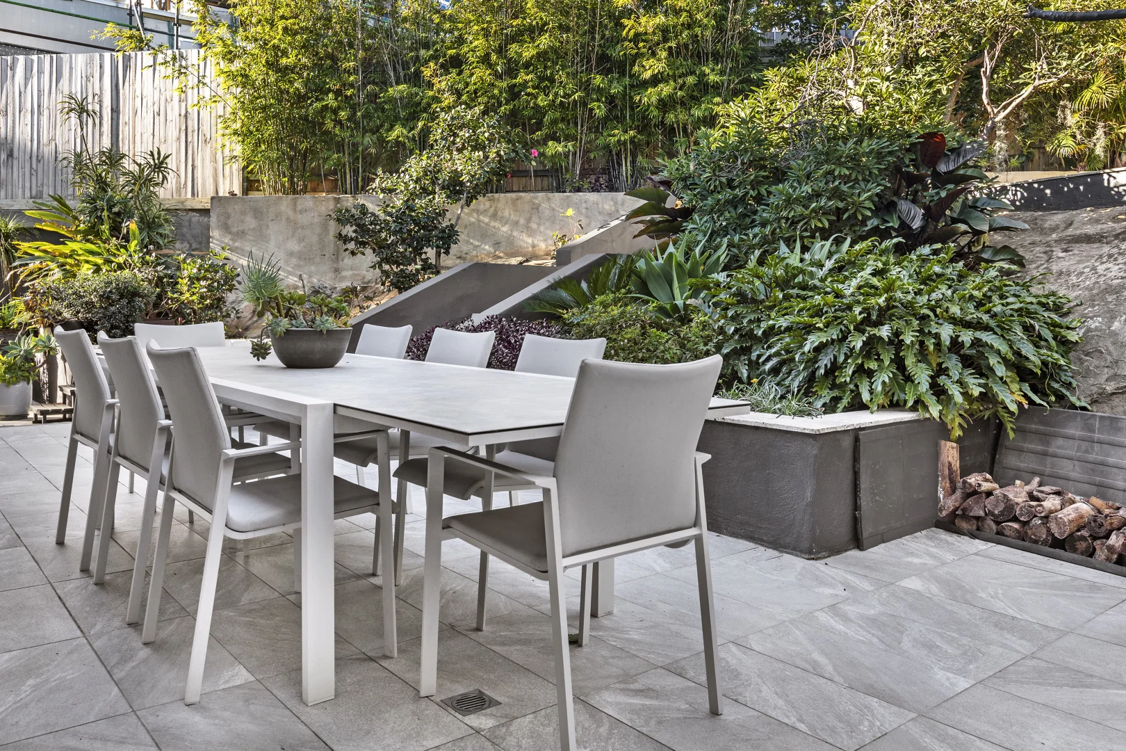 Additional image 7 of 1 Adrian. Place, Balgowlah Heights NSW 2093