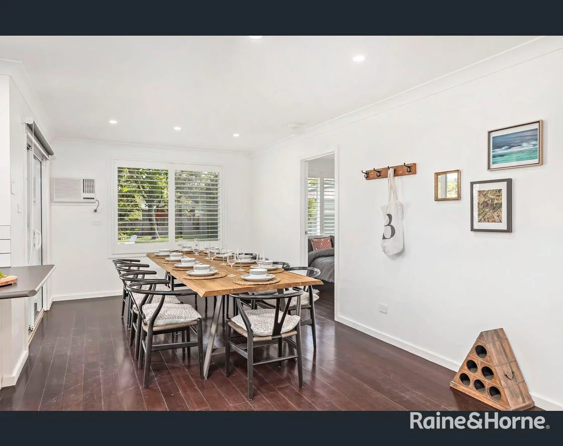 Additional image 4 of 106 North Street, Berry NSW 2535
