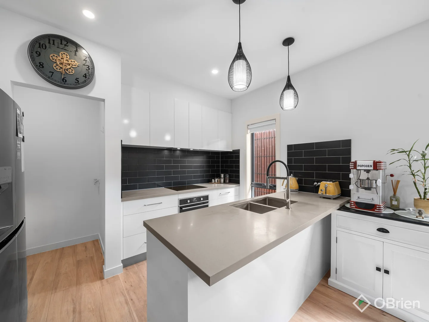 Additional image 3 of 84 Elpis Road, Weir Views VIC 3338