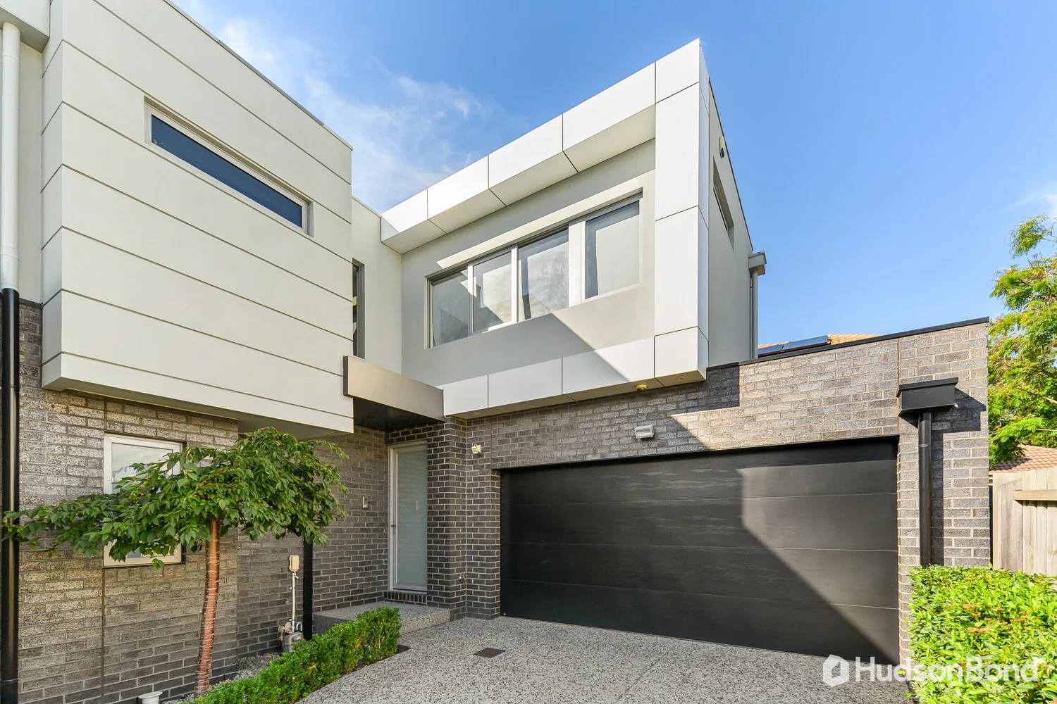 3/7 Koala Court, Doncaster East VIC 3109