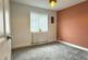 Additional image 11 of Doone Way, Ilfracombe, North Devon, EX34