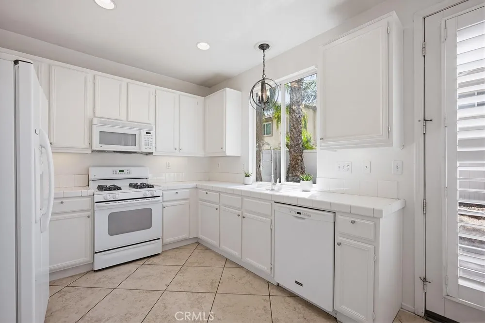 Additional image 34 of 1902 Cefalu Court, Riverside, CA 92507