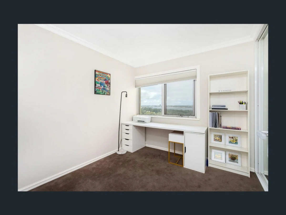 Additional image 9 of 17E/9 Parker Street, South Perth WA 6151