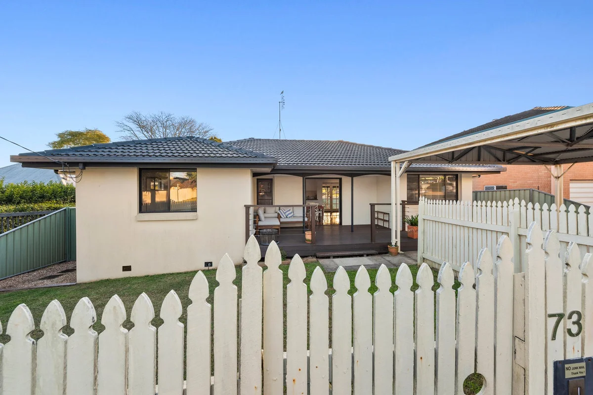 73 Rowbotham Street, Rangeville QLD 4350
