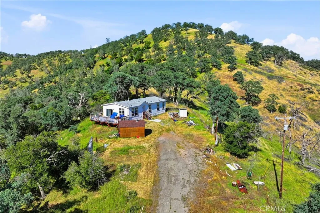 Additional image 63 of 2950 Mira Vista Lane, Clearlake, CA 95422