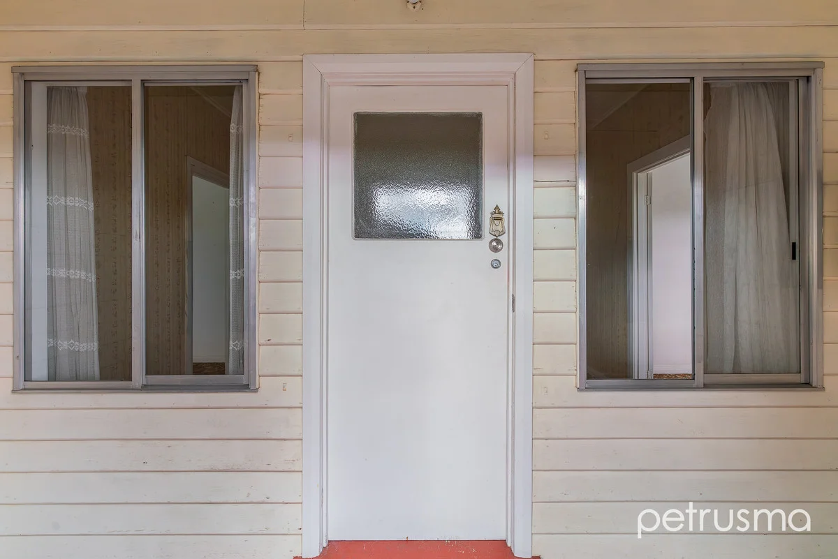 Additional image 3 of 29 Penna Road, Midway Point TAS 7171