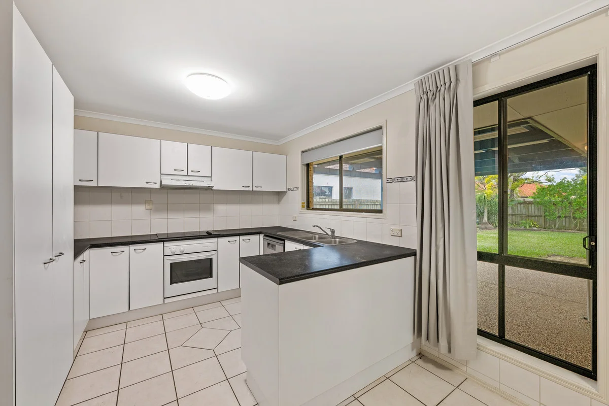 Additional image 3 of 8 Rosslare Street, Caloundra West QLD 4551
