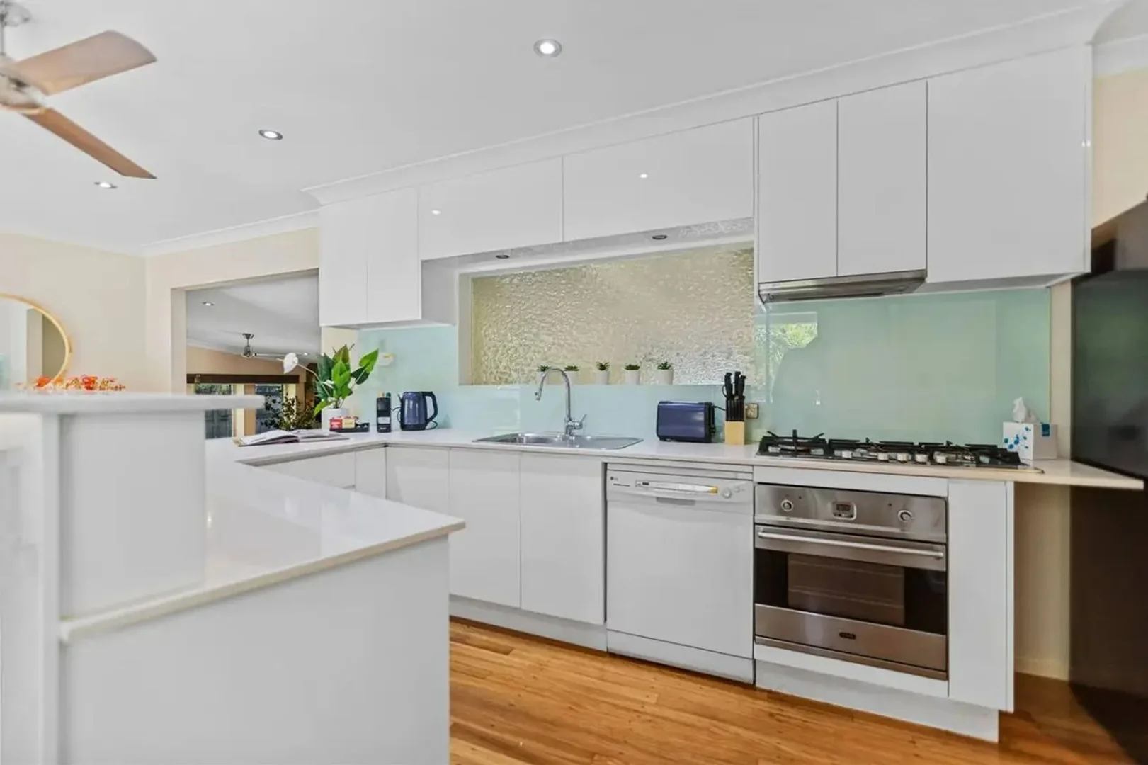 Additional image 8 of 7 Cassia Street, Holloways Beach QLD 4878