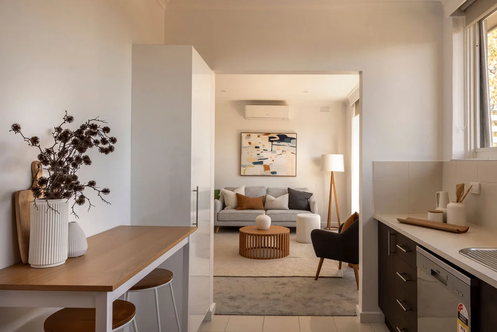 Additional image 4 of 6/4 Hill Street, Hawthorn VIC 3122