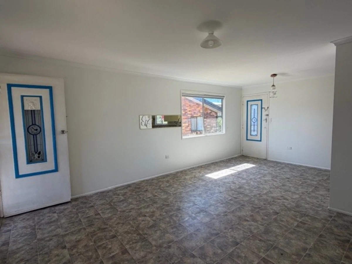 Additional image 3 of 70 Whittle Street, Gatton QLD 4343
