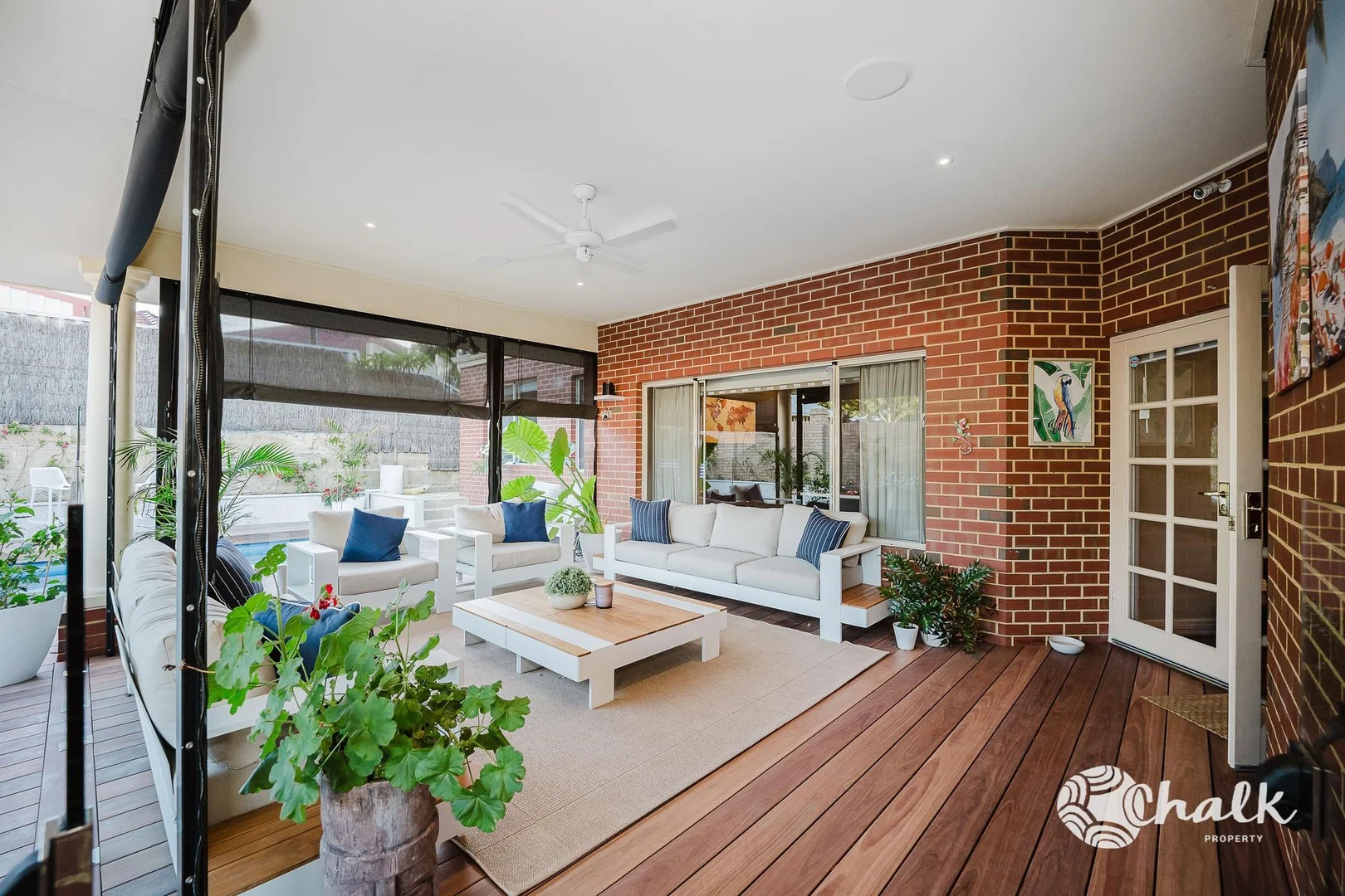Additional image 44 of 3 Huxtable Terrace, Baldivis WA 6171