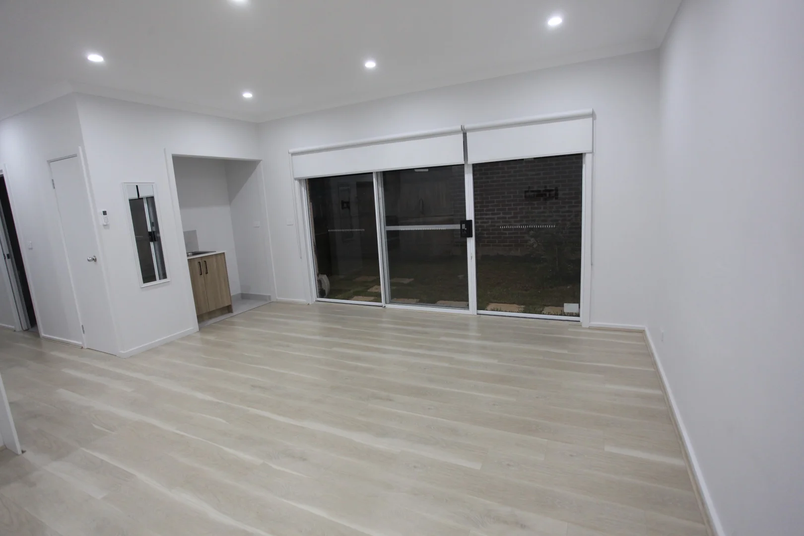 Additional image 6 of 3/2 Wright Street, Laverton VIC 3028