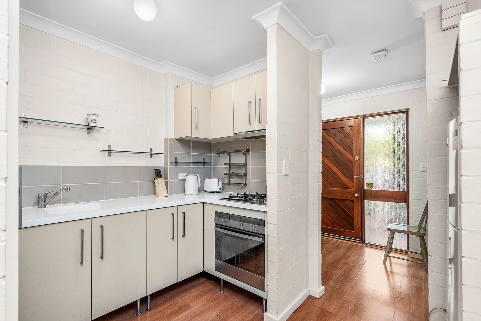 Additional image 5 of 8/1 Brookside Avenue, South Perth WA 6151