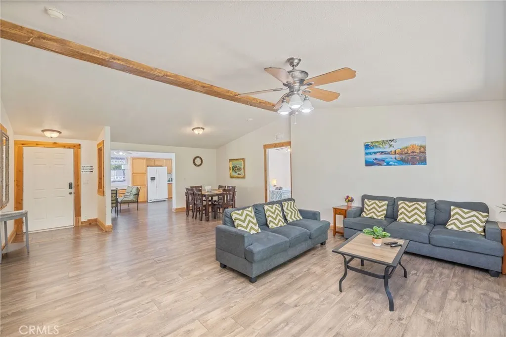 Additional image 93 of 4716 Leonard Rd, Mariposa, CA 95338