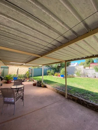 Additional image 8 of 26 Avocet Boulevard, Busselton WA 6280