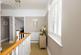 Additional image 24 of Kings Road, Clevedon