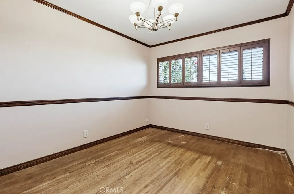 Additional image 28 of 2141 Ronsard Road, Rancho Palos Verdes, CA 90275