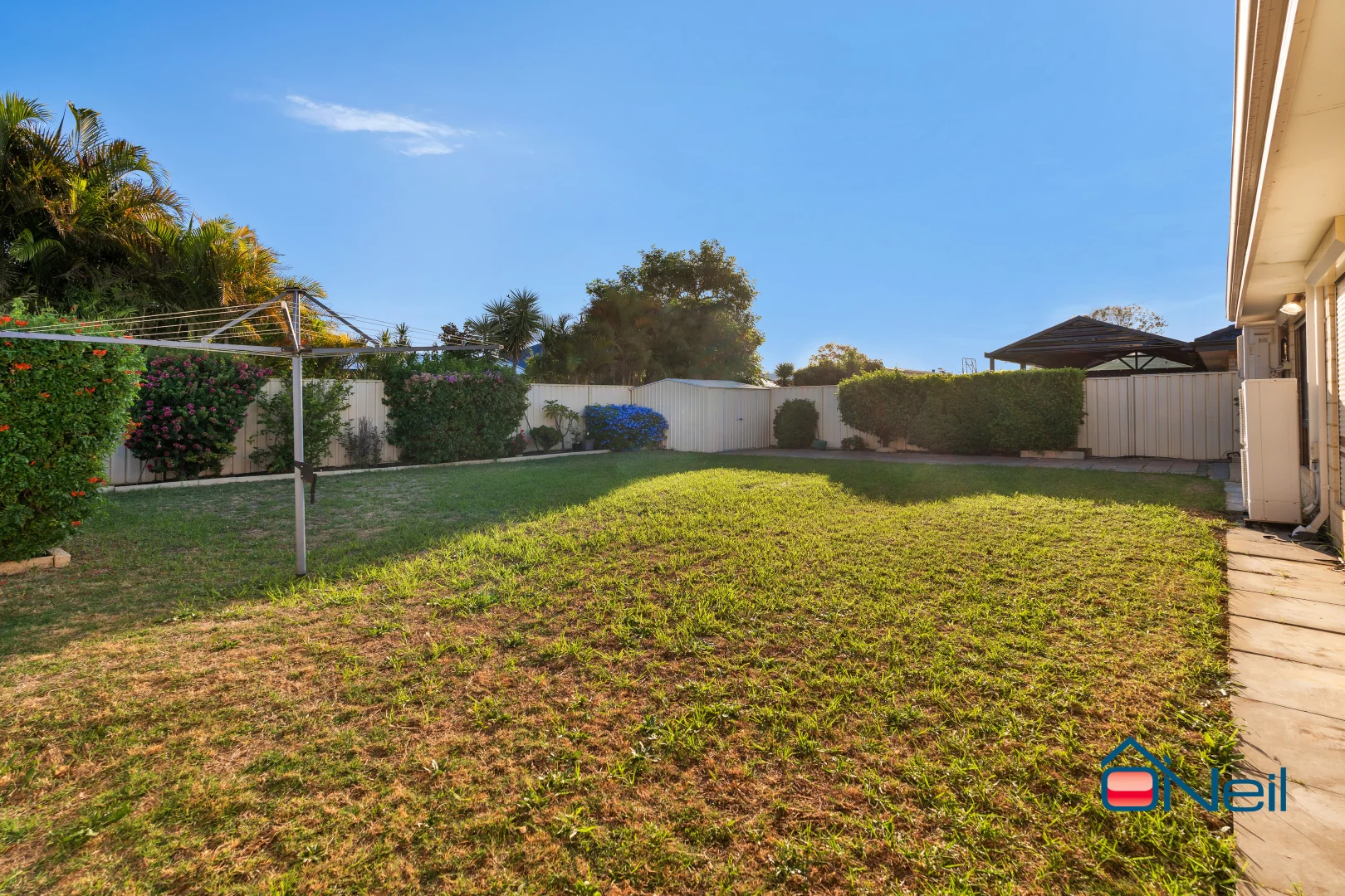 Additional image 11 of 27 Lyrebird Loop, Seville Grove WA 6112