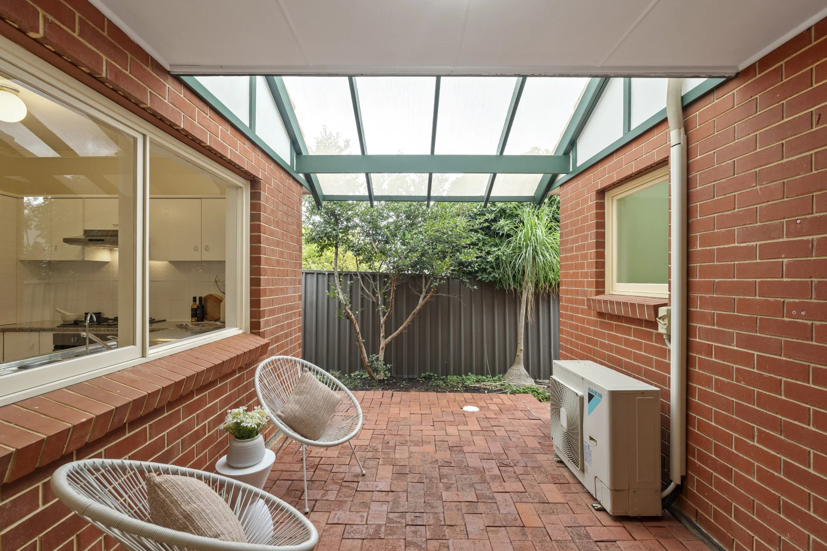 Additional image 15 of 1/2 Ormond Avenue, Magill SA 5072